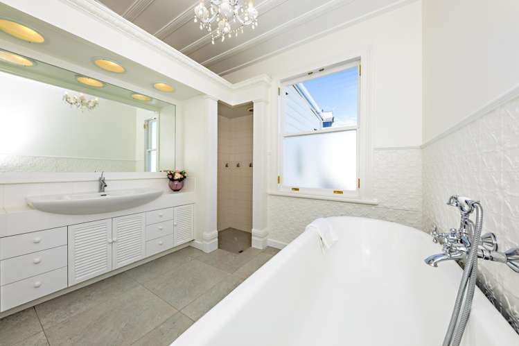 9 Springcombe Road Saint Heliers_24