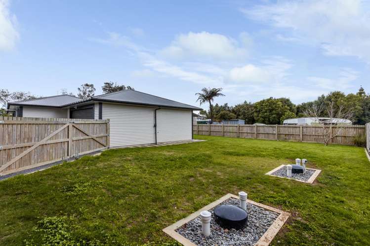 140 Paiaka Road Levin_41