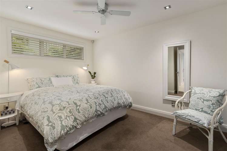 270a Hurstmere Road Takapuna_13