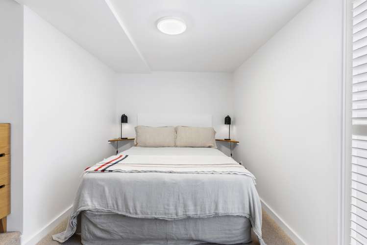 24 Renall Street Freemans Bay_11