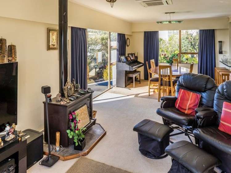 1 Beavis Lane Karori_5