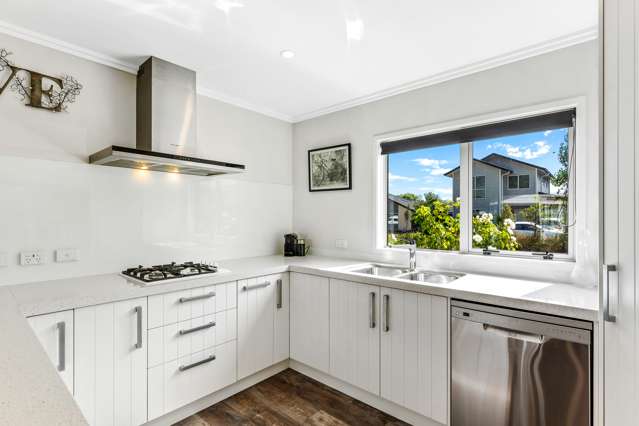 21 Somerby Mews Silverstream_2