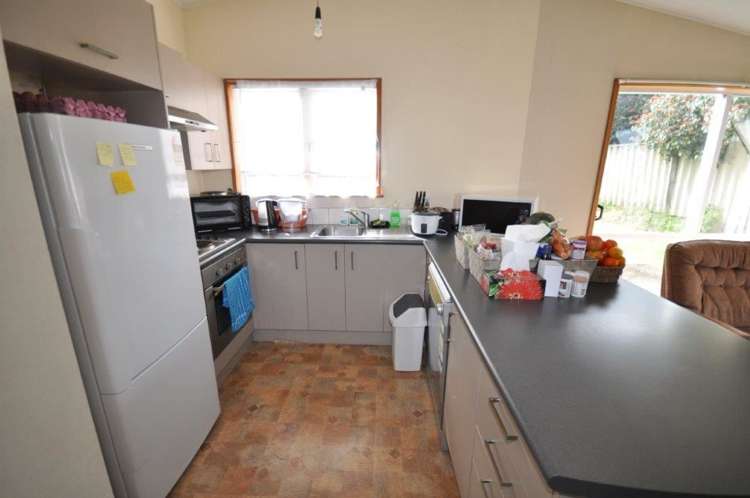 3/1 Alamein Avenue Morrinsville_6