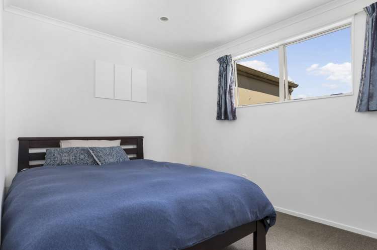 39d Old Mill Street Frankton_11