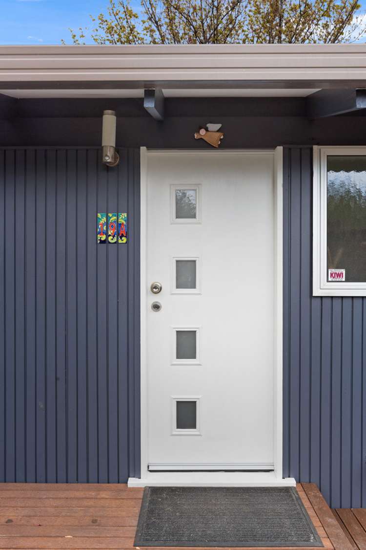 19a Lidcombe Place Avondale_20