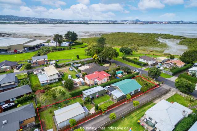 9 Mona Avenue Mangere Bridge_1