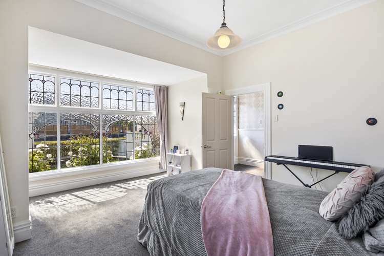 39 Douglas Street Saint Kilda_5