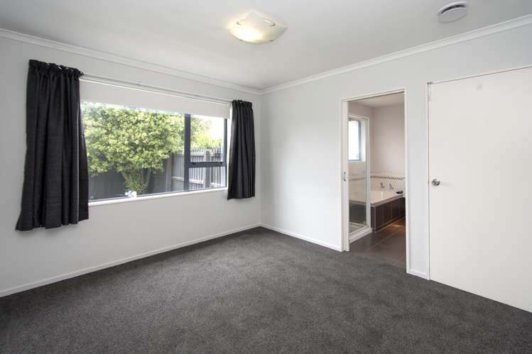 6A Peel Close Rolleston_8