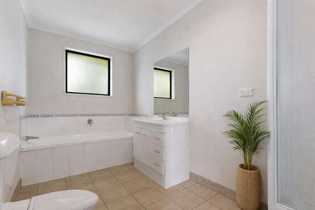 41B Springs Road, Parakai Helensville_4