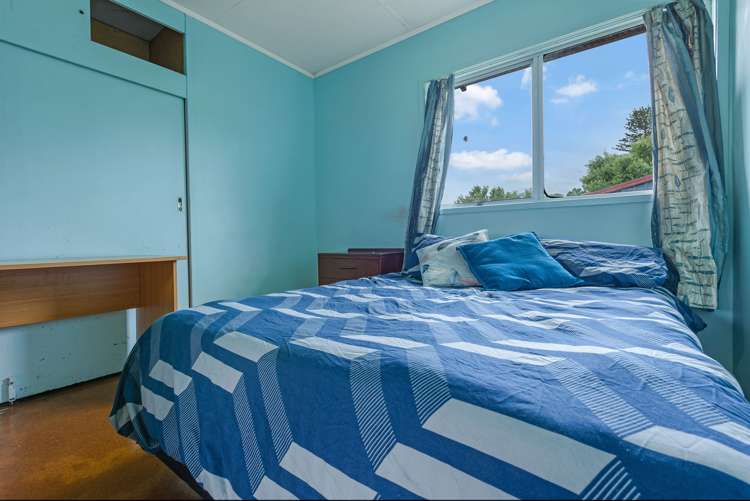 7 Adamson Road Taipa_19