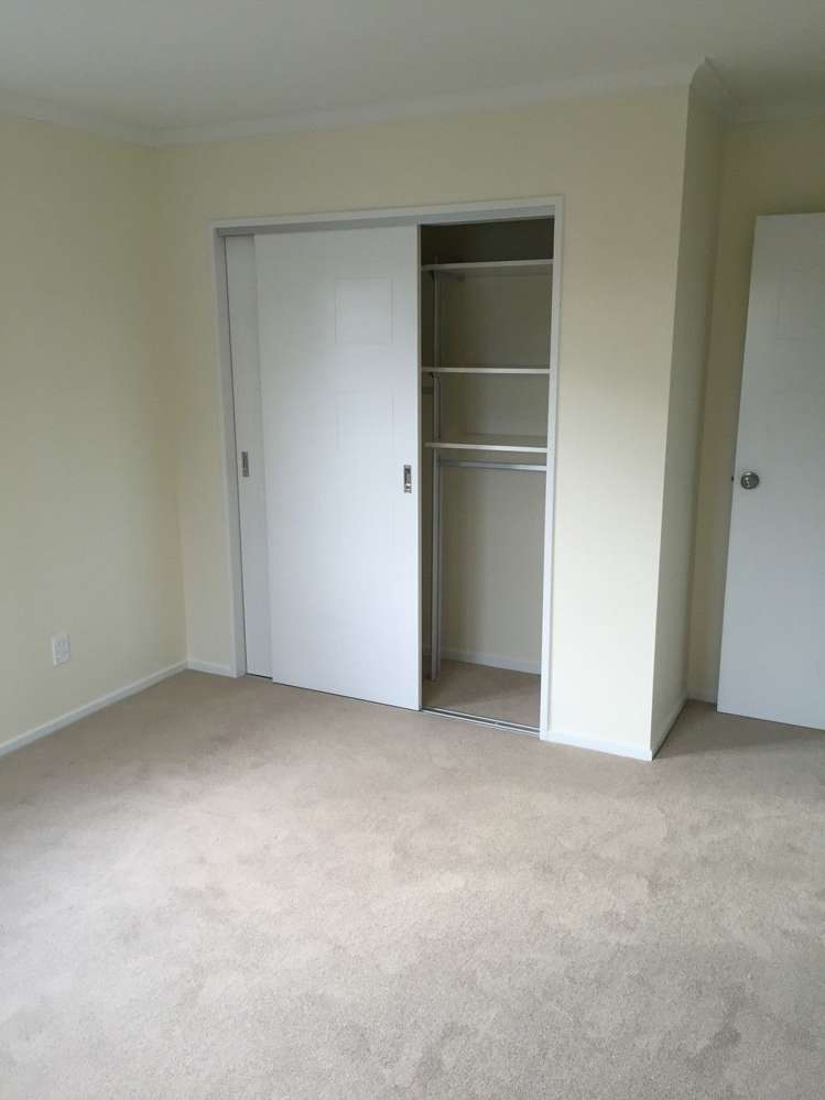 2b Zoe Court Manurewa_20