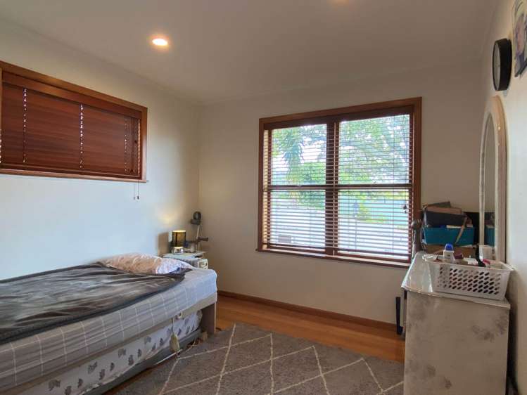 90 Waipuna Road Mount Wellington_8