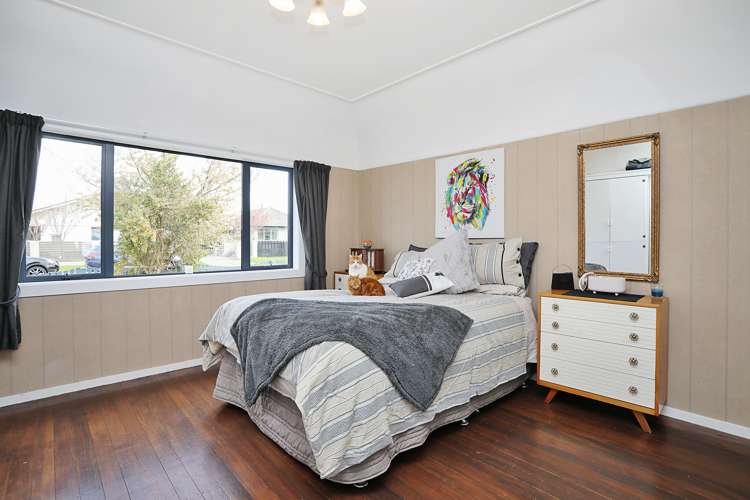 51 Tanner Street Grasmere_9