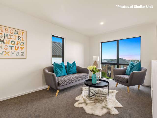 3 Matahae Drive Flat Bush_3
