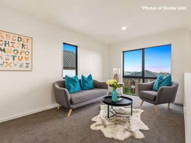 3 Matahae Drive_3