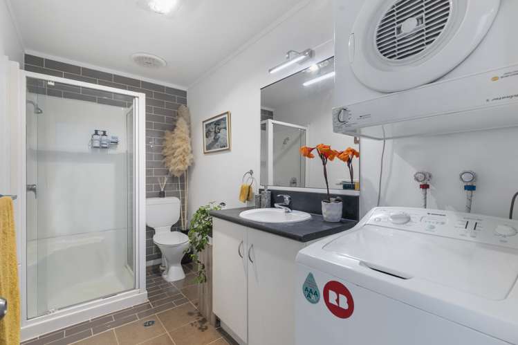 14 Boardman Lane Auckland Central_11