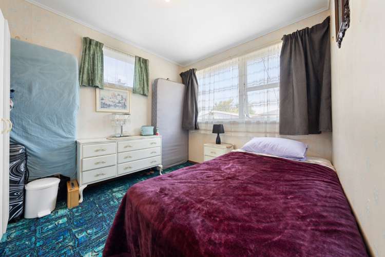 127 Canal Road Avondale_11