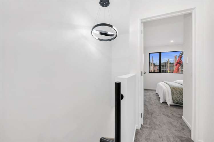 41 Rana Road Flat Bush_11