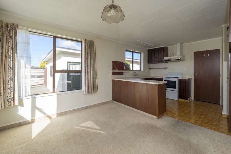 5 Burton Place Allenton_5