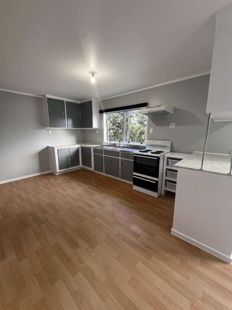 1943 State Highway One 11639_2