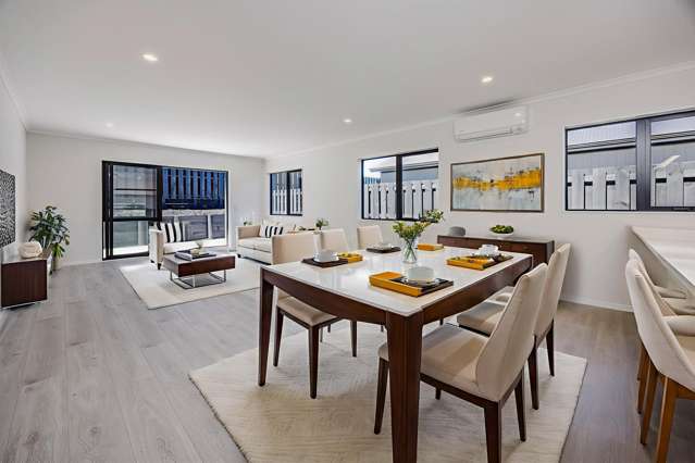 Address withheld Te Kauwhata_3