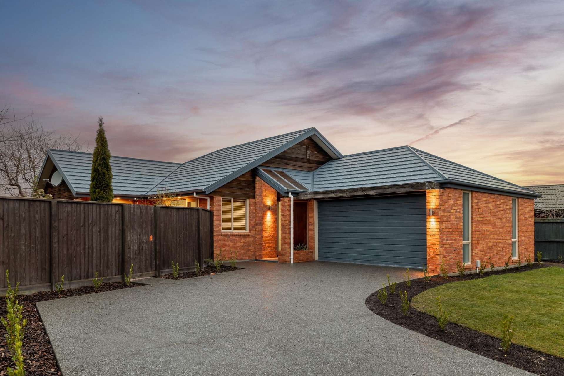 62 Kotuku Crescent Woolston_0