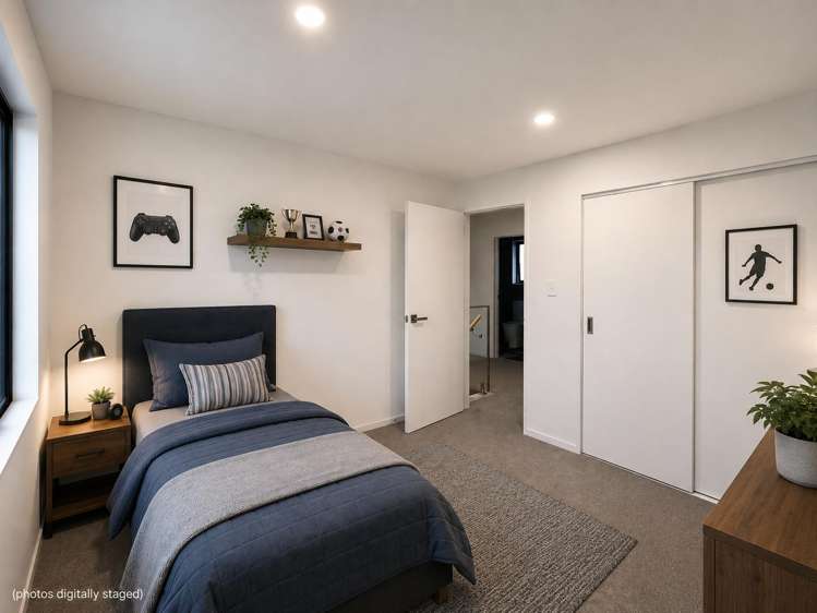 6/1 O'Connell Street Manurewa_12