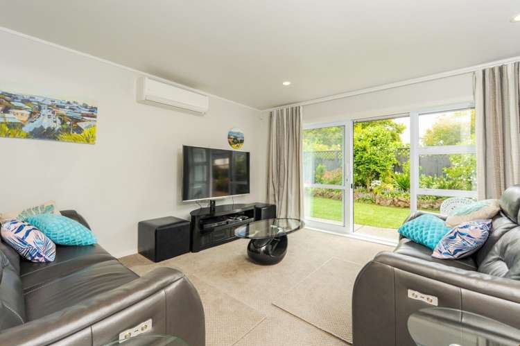 35a Fernleigh Avenue Royal Oak_5