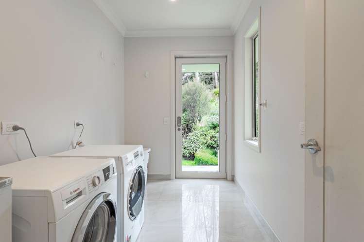 18 Wharua Road Taihape_24