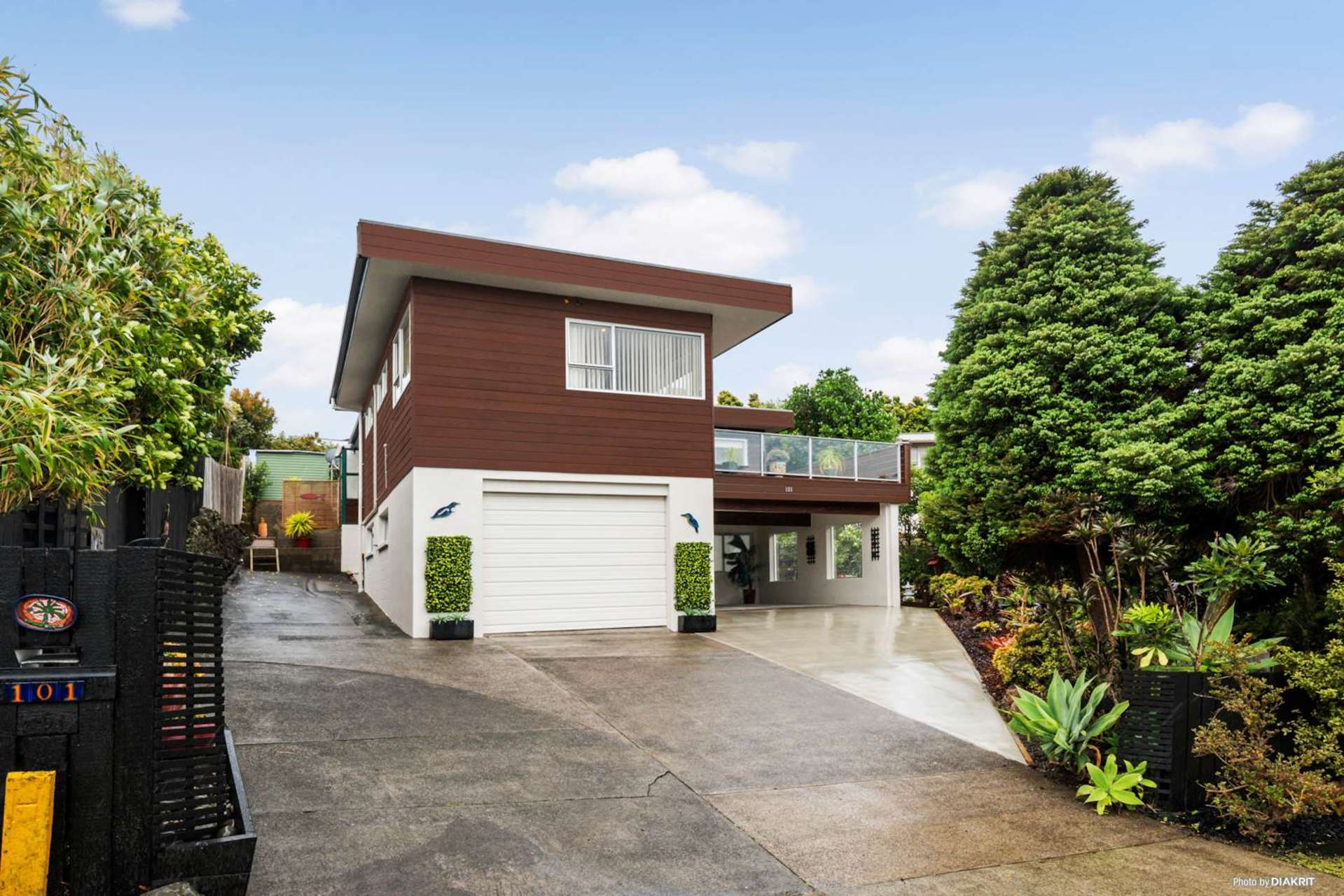 101 Glamorgan Drive Torbay_0