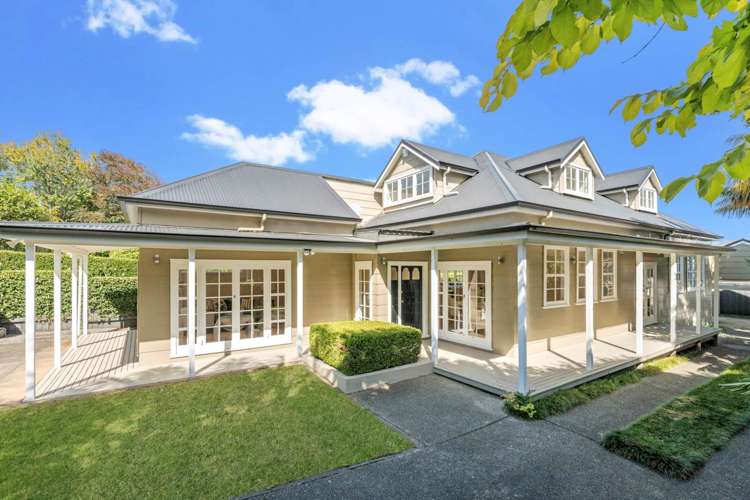 7 Gardner Road Epsom_0