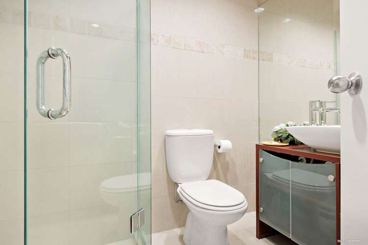 128f Gowing Drive Meadowbank_17