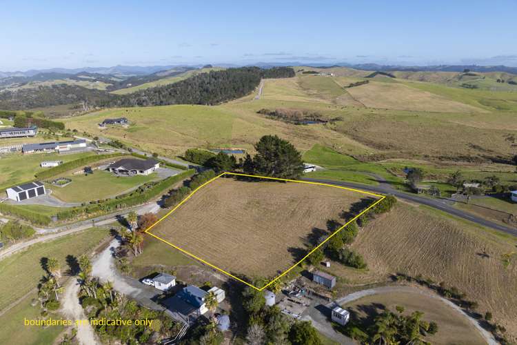 36 Taipa View Road Taipa_9