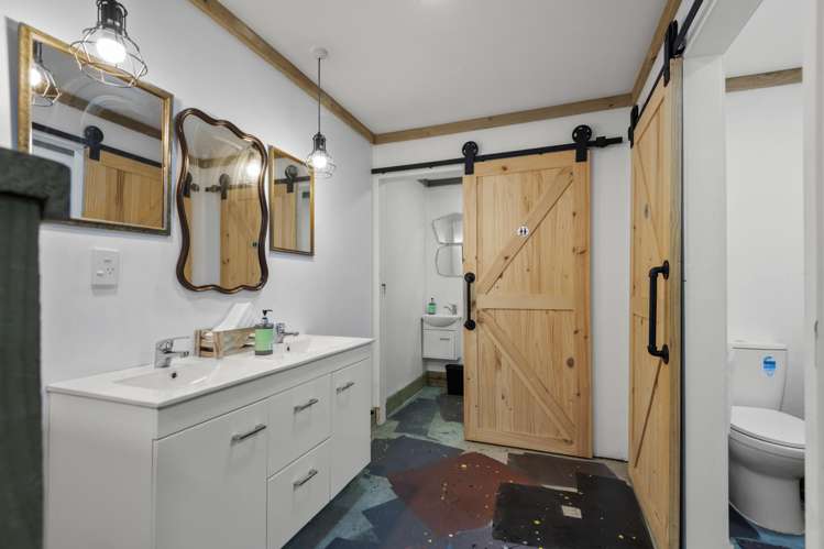 375 Lethbridge Road Feilding_27