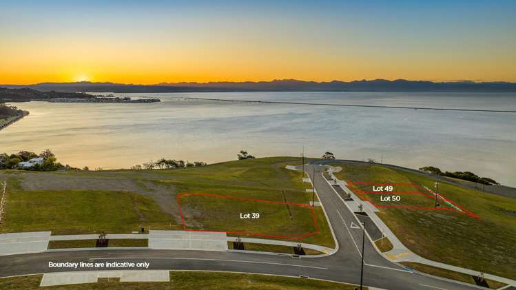 Stage 6 Bay View Road Atawhai_2
