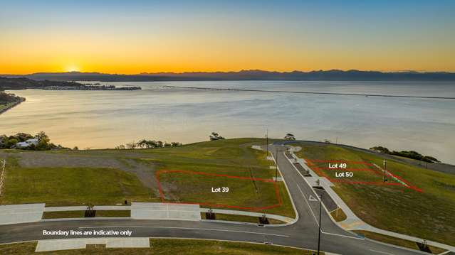 Stage 6 Bay View Road Atawhai_2