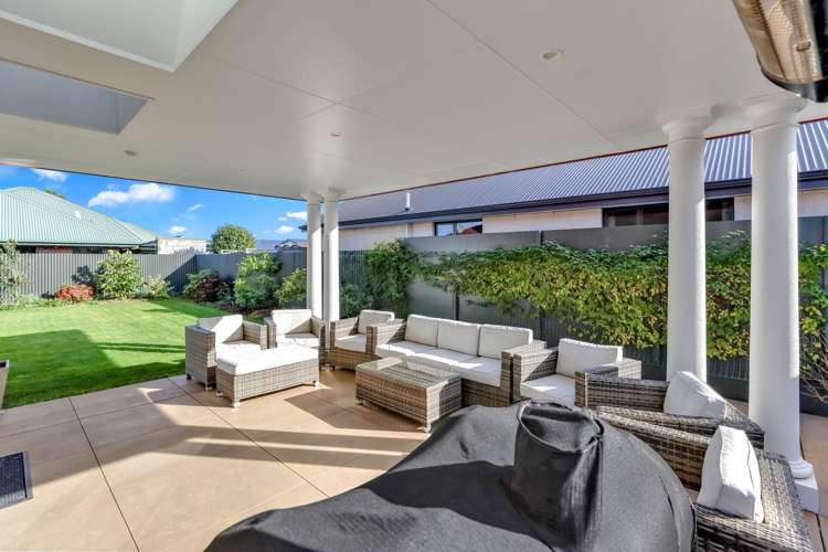 30 Thomson Street Tinwald_33