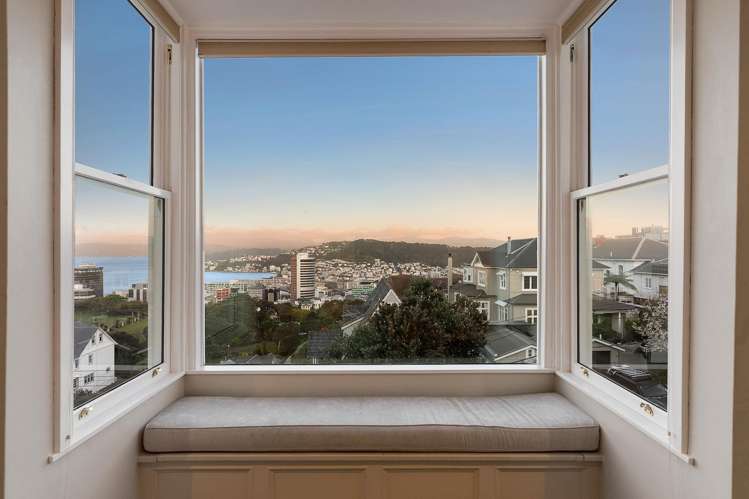 42 Rawhiti Terrace Kelburn_33