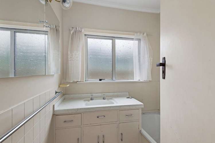 21 Leistrella Road Hoon Hay_9