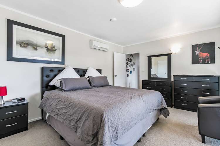 1/6 Aspiring Avenue Clover Park_6