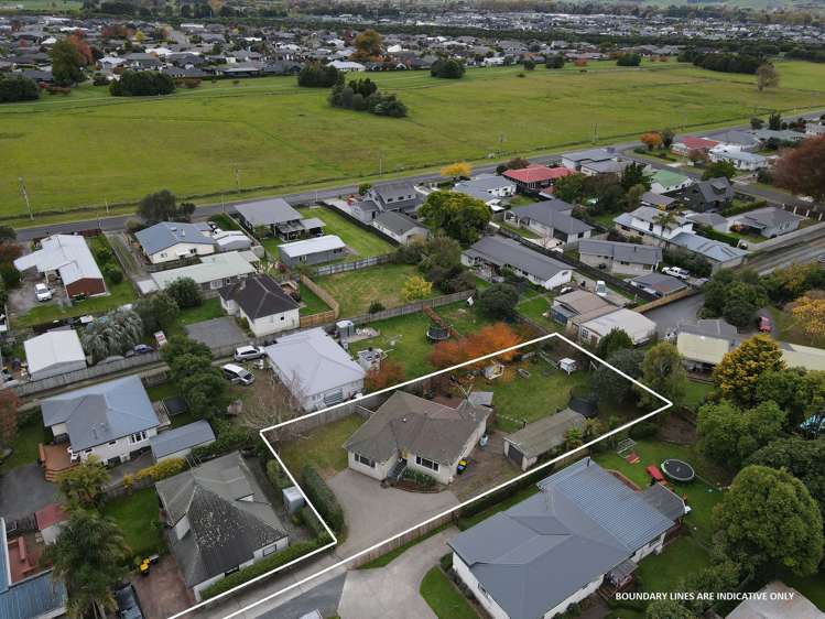 51 Robinson Street Cambridge_18