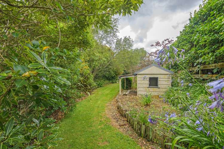 76 Polson Hill Drive Aokautere_21