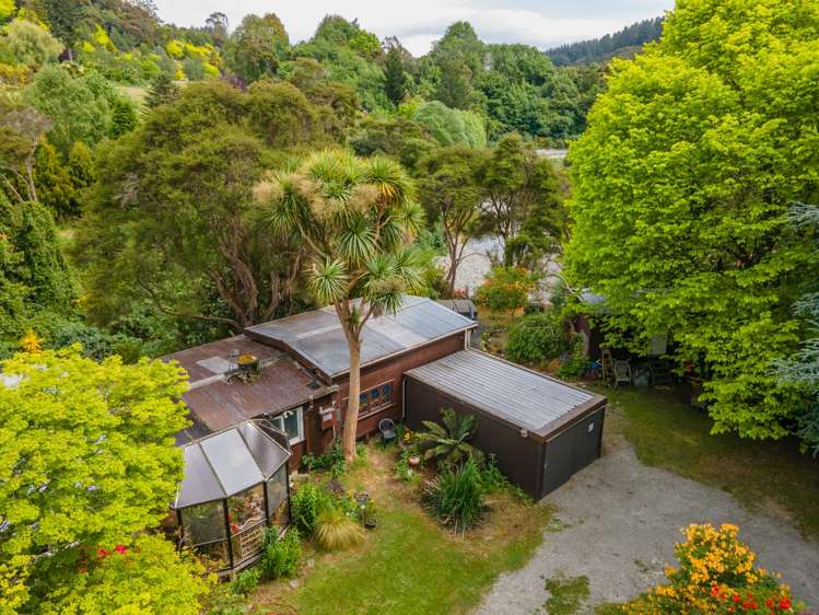 166 Breakneck Road Herbert_6