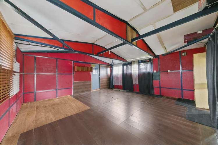 54 Sikkim Crescent Clover Park_25