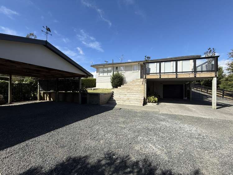 98 Tender Road Dairy Flat_31