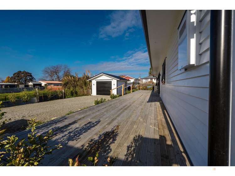 11D Exeter Street Waimate_22