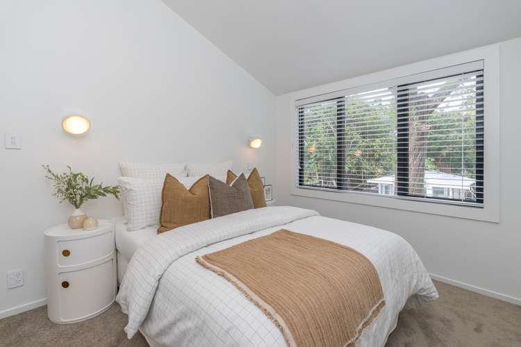 71C Landscape Road Mount Eden_12