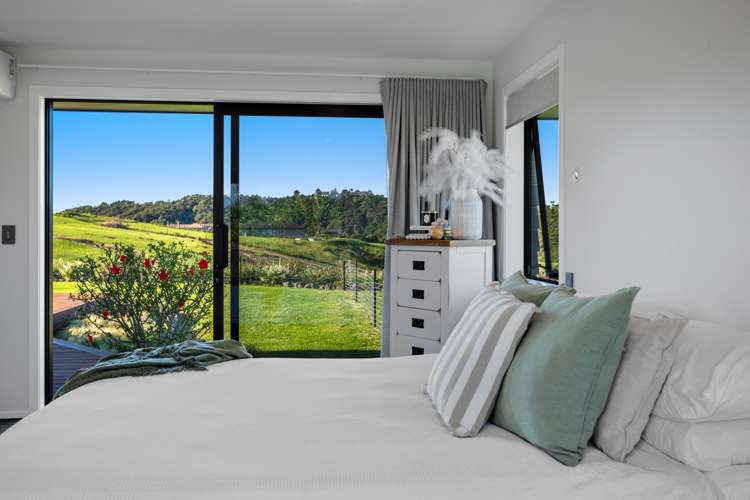 17 Blue Penguin Drive Kerikeri_10