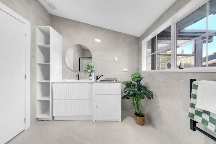 61 Elliot Street Papakura_12