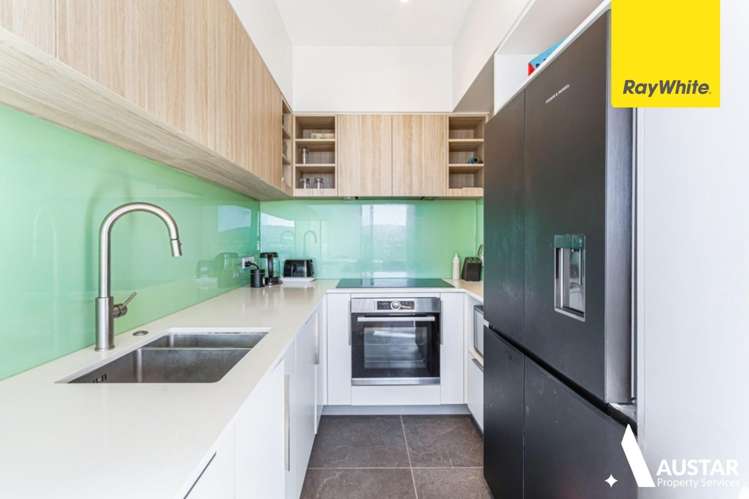  1102/1 Buscomb Avenue Henderson_6